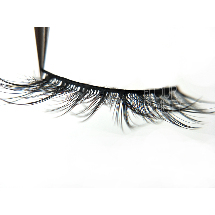 fake lashes 3d faux mink wholesale.jpg